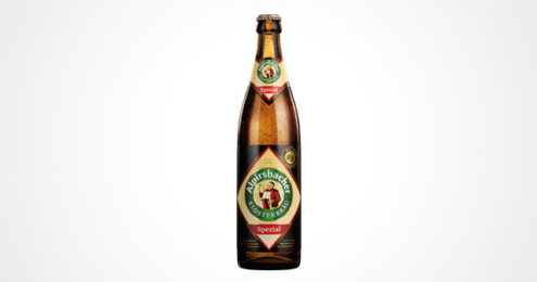 Alpirsbacher Spezial