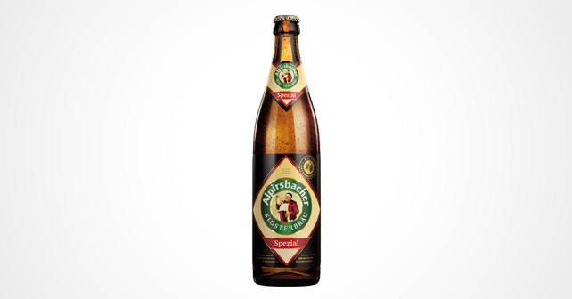 Alpirsbacher Spezial