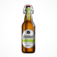 Altenburger Radler Naturtrüb