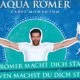 Aqua Roemer Mach dich Stark