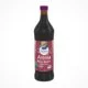 Aronia rote beete