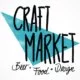 Craft Market Hamburg