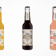 GEWARA Superfood