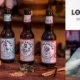 Lowlander Beer Teaser