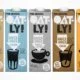 Oatly Haferdrink