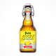 alkoholfreie Pott’s Natur-Radler