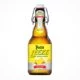 alkoholfreie Pott’s Natur-Radler