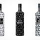 Messages from Three Bottles