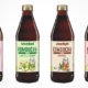 Voelkel Kombucha