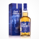 A.D. Rattray CASK ORKNEY