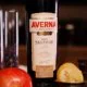 Averna Edition Don Salvatore