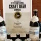 BAYREUTHER HELL Craft Beer Award 2018