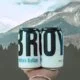 Broy Alpen