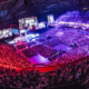 Esport Warsteiner ESL