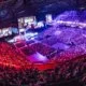 Esport Warsteiner ESL