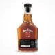 Jim Beam Single Barrel Flasche