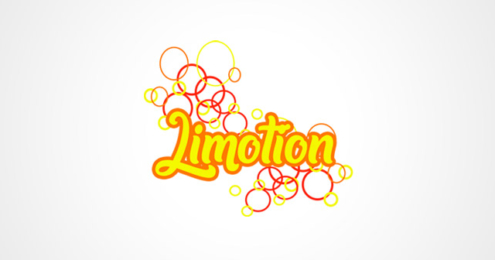 Limotion Logo