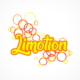 Limotion Logo