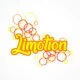 Limotion Logo