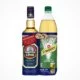 LINIE Aquavit Schweppes Ginger Ale Bundle