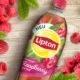 Lipton Ice Tea Raspberry