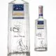 Martin Miller's Gin