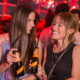 Mionetto BUNTE New Faces Award