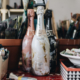 Mumm Art-Edition 2018 Daniel Egnéus