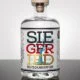 SIEGFRIED Gin Spielmacher