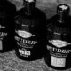 Studer Gin-Portfolio