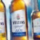 Veltins Pilsener Radler 0,0 Vol. %