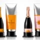 Veuve Clicquot Colorama