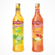 Wilthener Aperitif Flaschen