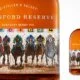 Woodford Reserve Kentucky Derby 2018