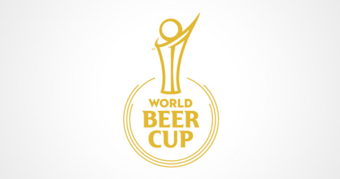 World Beer Cup Logo