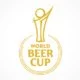 World Beer Cup Logo