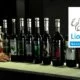 Markus Lion Lion Spirits