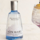 Gin Mare Drinks