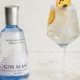 Gin Mare Gin & Tonic