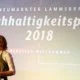 Neumarkter Lammsbräu 2018