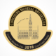 Schloss Wachenheim Concours Mondial de Bruxelles 2018