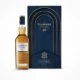 Talisker 40 years old