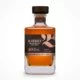 Bladnoch Single Malt 10 Jahre