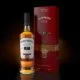 Bowmore 27 Year Old Port Cask