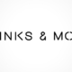 Drinks & More Logo neu 2018