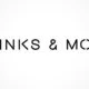 Drinks & More Logo neu 2018