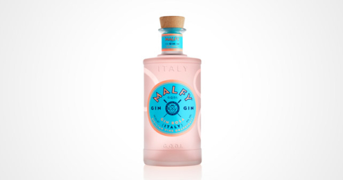 Malfy Gin Rosa