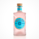Malfy Gin Rosa