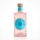 Malfy Gin Rosa