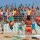 Malibu Summer Games 2018
